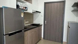 Condo for rent in Supalai Veranda Ramkhamhaeng, Hua Mak, Bangkok near Airport Rail Link Ramkhamhaeng