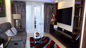 1 Bedroom Condo for rent in Grand Avenue Residence, Nong Prue, Chonburi