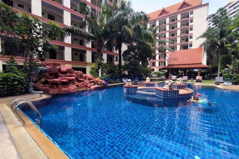 2 Bedroom Condo for Sale or Rent in Nova Mirage, Na Kluea, Chonburi