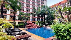 2 Bedroom Condo for Sale or Rent in Nova Mirage, Na Kluea, Chonburi