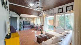 3 Bedroom House for rent in Chalong, Phuket