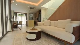 3 Bedroom Villa for sale in Si Sunthon, Phuket