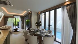 3 Bedroom Villa for sale in Si Sunthon, Phuket