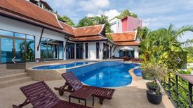 5 Bedroom Villa for sale in Patong, Phuket