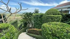 5 Bedroom Villa for sale in Pa Khlok, Phuket