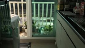 Condo for rent in Supalai Lagoon Condo, Ko Kaeo, Phuket