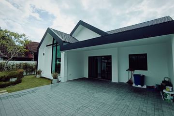 3 Bedroom House for sale in Phuket Villa 2, Wichit, Phuket