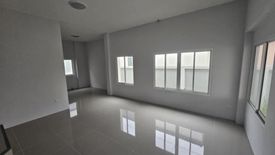 3 Bedroom House for rent in Phuket Villa Airport, Sakhu, Phuket