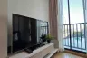 1 Bedroom Condo for sale in Zcape condo, Choeng Thale, Phuket