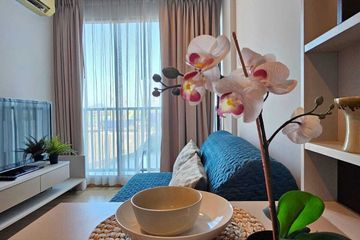 1 Bedroom Condo for sale in Zcape condo, Choeng Thale, Phuket