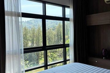 1 Bedroom Condo for rent in The Nice Condotel, Choeng Thale, Phuket