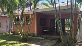 2 Bedroom House for rent in Mai Khao Home Garden Bungalow, Mai Khao, Phuket