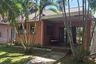 2 Bedroom House for rent in Mai Khao Home Garden Bungalow, Mai Khao, Phuket