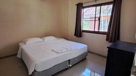 2 Bedroom House for rent in Mai Khao Home Garden Bungalow, Mai Khao, Phuket