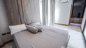 4 Bedroom Villa for sale in DSpace Pattaya Village, Huai Yai, Chonburi