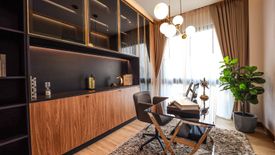 5 Bedroom Villa for sale in Nong Prue, Chonburi