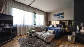 5 Bedroom Villa for sale in Nong Prue, Chonburi