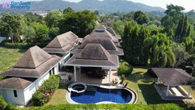 3 Bedroom Villa for sale in Black Mountain Golf Resort, Hin Lek Fai, Prachuap Khiri Khan