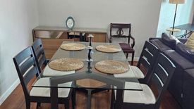 2 Bedroom Condo for rent in Belle Grand Rama 9, Huai Khwang, Bangkok near MRT Phra Ram 9