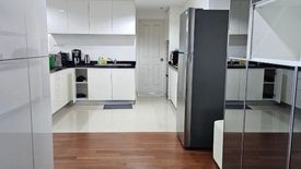 2 Bedroom Condo for rent in Belle Grand Rama 9, Huai Khwang, Bangkok near MRT Phra Ram 9