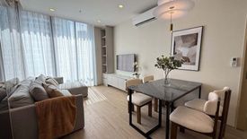 1 Bedroom Condo for rent in NOBLE STATE 39, Khlong Tan Nuea, Bangkok near BTS Phrom Phong