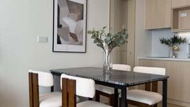 1 Bedroom Condo for rent in NOBLE STATE 39, Khlong Tan Nuea, Bangkok near BTS Phrom Phong