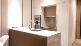 1 Bedroom Condo for rent in SCOPE Langsuan, Lumpini, Bangkok near BTS Chit Lom