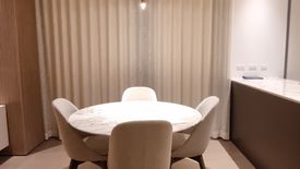 1 Bedroom Condo for rent in SCOPE Langsuan, Lumpini, Bangkok near BTS Chit Lom