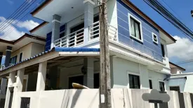 3 Bedroom House for sale in Si Sunthon, Phuket