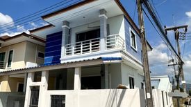 3 Bedroom House for sale in Phanason Grande Ville, Si Sunthon, Phuket