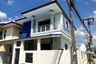 3 Bedroom House for sale in Phanason Grande Ville, Si Sunthon, Phuket