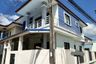 3 Bedroom House for sale in Phanason Grande Ville, Si Sunthon, Phuket
