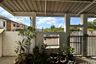 3 Bedroom House for sale in Phanason Grande Ville, Si Sunthon, Phuket