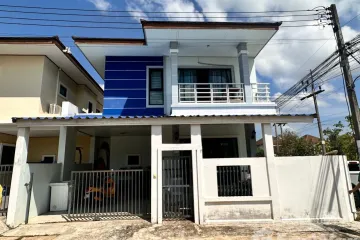 3 Bedroom House for sale in Si Sunthon, Phuket