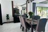 4 Bedroom House for sale in Rawai, Phuket