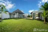 3 Bedroom Villa for sale in MONO Luxury Villa Pasak, Si Sunthon, Phuket
