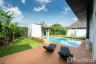 3 Bedroom Villa for sale in MONO Luxury Villa Pasak, Si Sunthon, Phuket