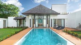 3 Bedroom Villa for rent in MONO Luxury Villa Pasak, Si Sunthon, Phuket