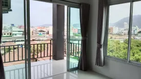 Hotel / Resort for sale in Patong, Phuket