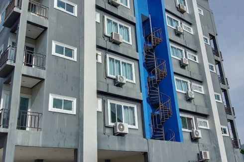 Hotel / Resort for sale in Patong, Phuket