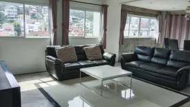 Hotel / Resort for sale in Patong, Phuket