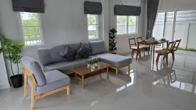 3 Bedroom House for rent in Supalai Primo Monument Phuket, Si Sunthon, Phuket