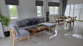 3 Bedroom House for rent in Supalai Primo Monument Phuket, Si Sunthon, Phuket