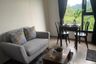 Condo for sale in THE BASE Central-Phuket, Wichit, Phuket