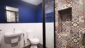 Condo for sale in THE BASE Central-Phuket, Wichit, Phuket