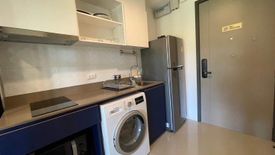 Condo for sale in THE BASE Central-Phuket, Wichit, Phuket