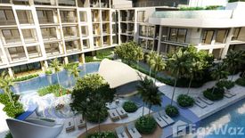 Condo for sale in Sea Heaven Phase 2, Sakhu, Phuket