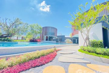 4 Bedroom House for rent in Saransiri Koh Keaw Retreat, Ko Kaeo, Phuket