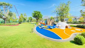 4 Bedroom House for rent in Saransiri Koh Keaw Retreat, Ko Kaeo, Phuket