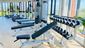 4 Bedroom House for rent in Saransiri Koh Keaw Retreat, Ko Kaeo, Phuket